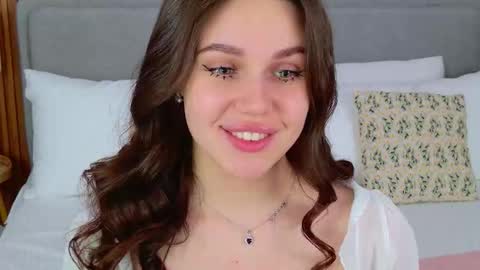 Rihanna online show from 15, 12, 2025