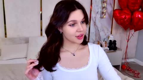 Rihanna online show from 12, 2, 2026