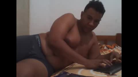 RhinoHot online show from 26, 10, 2025