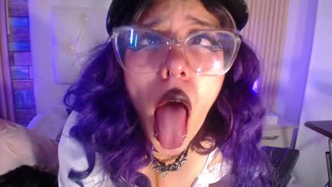 RIHONNA online show from 27, 3, 2026