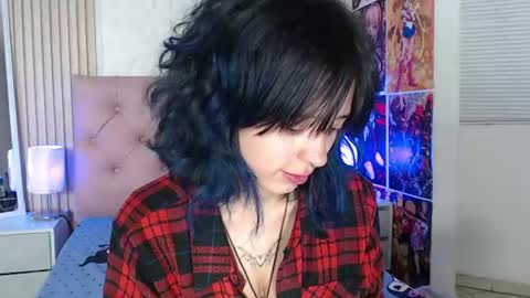 Snapshot of rihonna_hs8 chatting on 30, 6, 2026 RIHONNA online show from 30, 6, 2026