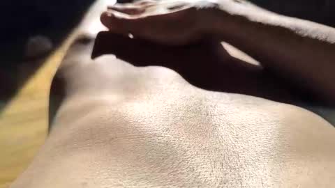 riia362963 online show from 9, 11, 2025