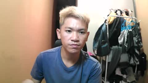 riiichie12 online show from 29, 10, 2025