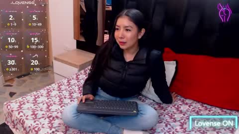 Rilley online show from 25, 6, 2026