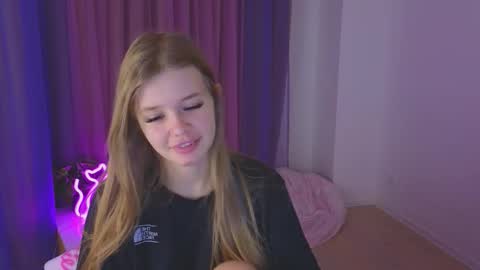 Rina online show from 29, 9, 2025