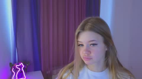 Rina online show from 26, 10, 2025