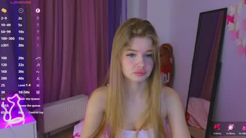 Rina online show from 16, 4, 2026