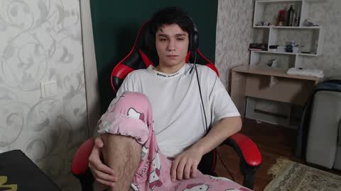 Rick online show from 13, 12, 2024