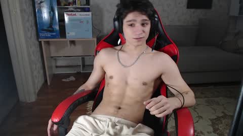 Rick online show from 8, 1, 2025