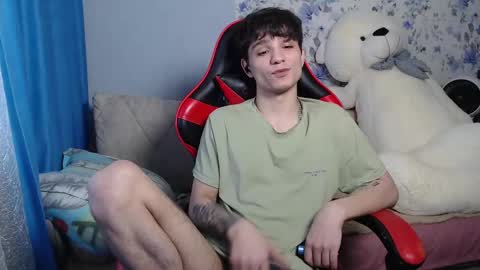 Rick online show from 8, 3, 2025