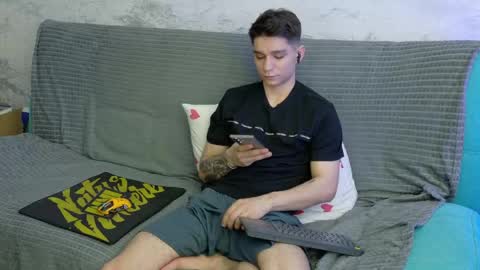 Rick online show from 30, 5, 2026