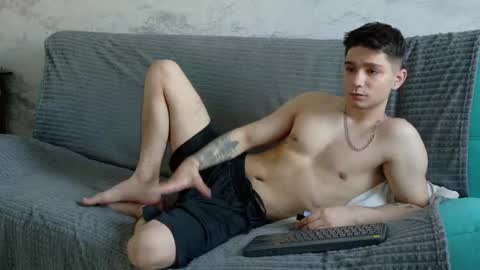 Rick online show from 3, 6, 2026