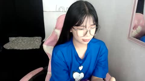 Snapshot of rika_sogorg1 chatting on 14, 5, 2026 hannah online show from 14, 5, 2026
