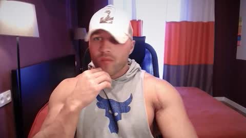 Snapshot of rikadler chatting on 20, 10, 2025 rikadler online show from 20, 10, 2025