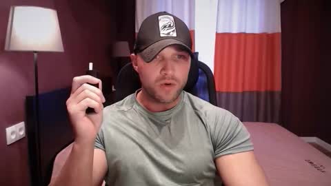 rikadler online show from 2, 11, 2025