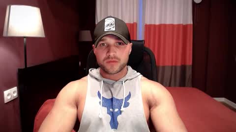 rikadler online show from 6, 11, 2025