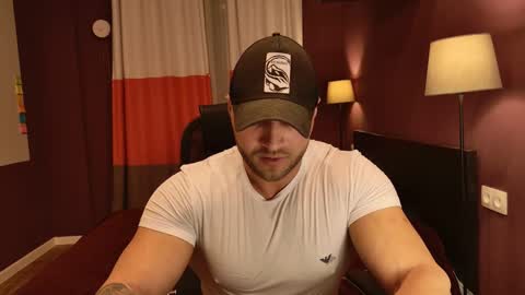 rikadler online show from 16, 2, 2026