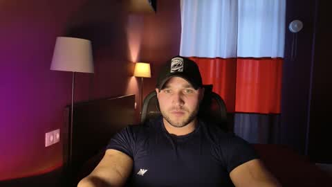 rikadler online show from 26, 2, 2026