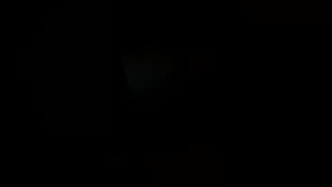 rikardo9996 online show from 6, 4, 2026