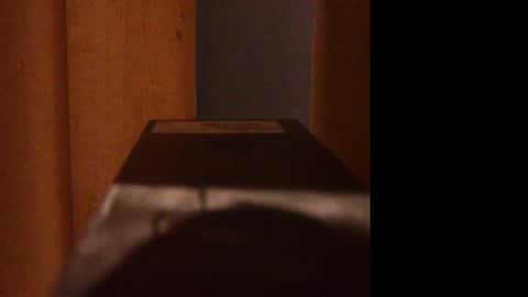 Riki online show from 16, 10, 2025