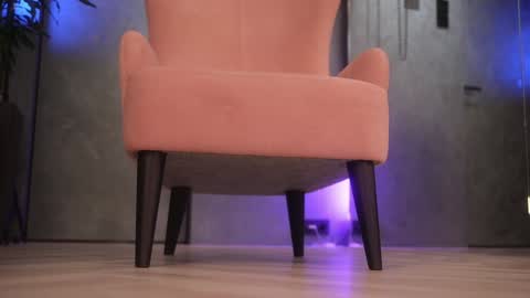 Snapshot of rikka_moore chatting on 7, 2, 2025 if you wanna buy smth stockingsph etc custom videos or pics online show from 7, 2, 2025