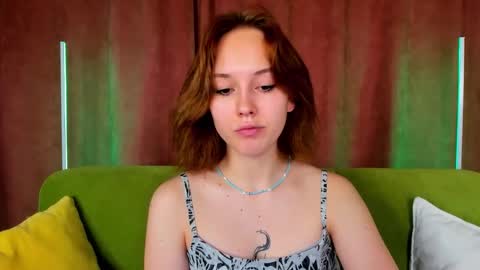 Snapshot of rikkichoco chatting on 12, 11, 2025 Rikkichoco online show from 12, 11, 2025