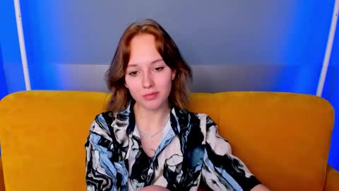 Snapshot of rikkichoco chatting on 18, 11, 2025 Rikkichoco online show from 18, 11, 2025