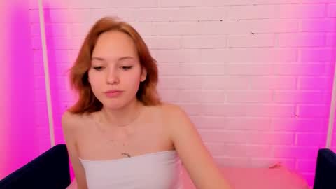 Snapshot of rikkichoco chatting on 29, 11, 2025 Rikkichoco online show from 29, 11, 2025