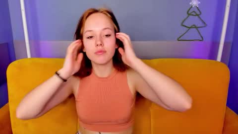 Snapshot of rikkichoco chatting on 16, 12, 2025 Rikkichoco online show from 16, 12, 2025