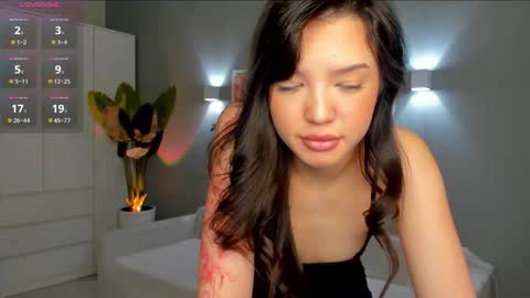 Snapshot of riko_asada chatting on 13, 11, 2025 Riko Asada online show from 13, 11, 2025