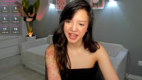 Snapshot of riko_asada chatting on 15, 11, 2025 Riko Asada online show from 15, 11, 2025