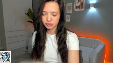 Riko Asada online show from 8, 2, 2026