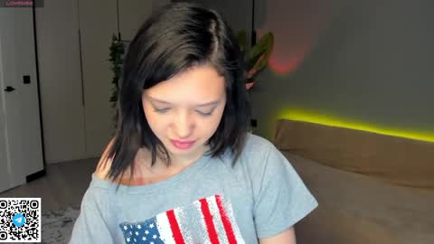 Riko Asada online show from 9, 4, 2026