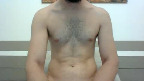 rikyy89 online show from 10, 7, 2026