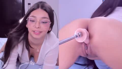 Riley online show from 22, 1, 2025