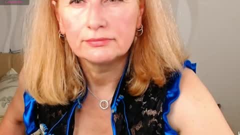 Snapshot of riley_annet chatting on 1, 1, 2025 Riley online show from 1, 1, 2025