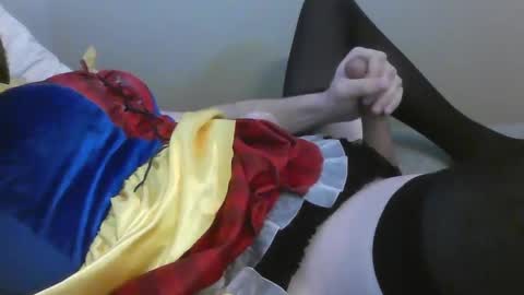 riley_belle98 online show from 29, 12, 2024