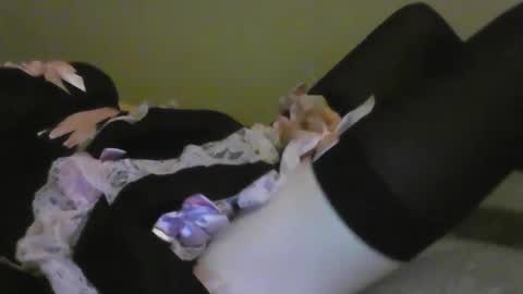 riley_belle98 online show from 21, 1, 2025