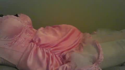 riley_belle98 online show from 8, 2, 2025