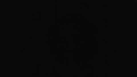 riley_belle98 online show from 11, 2, 2025