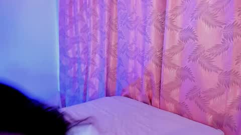 Riley online show from 16, 10, 2025