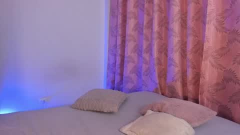 Riley online show from 14, 4, 2026