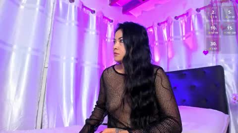 Bela online show from 13, 11, 2025