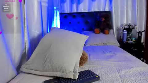 Bela online show from 17, 1, 2026