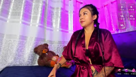 Bela online show from 2, 4, 2026