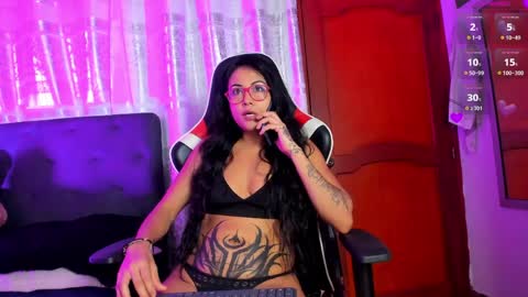 Bela online show from 8, 4, 2026