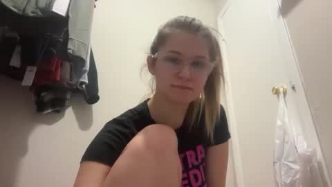 riley_ray69 online show from 18, 2, 2026