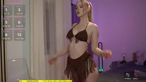 riley_reddd online show from 10, 1, 2026