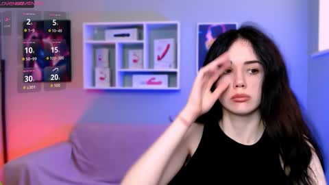 Meow online show from 15, 9, 2025