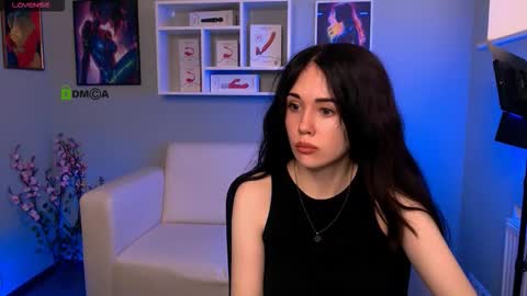 Meow online show from 20, 9, 2025